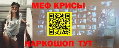 apvp Бузулук