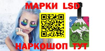 apvp Бузулук