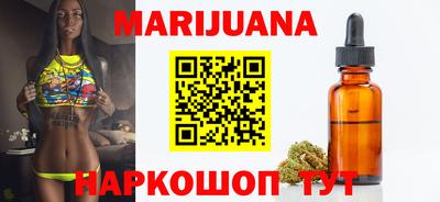 apvp Бузулук