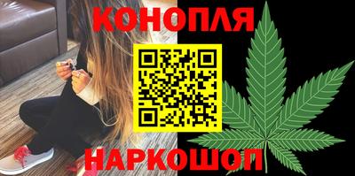 apvp Бузулук