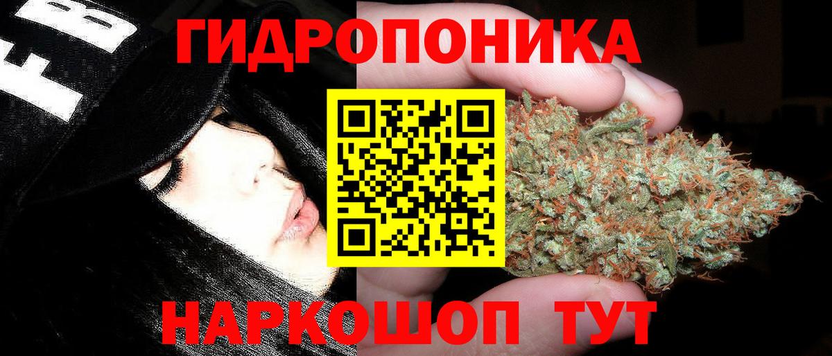 Бошки Шишки Bruce Banner Троицк